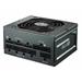 Cooler Master zdroj V750 SFX Gold, 750W MPY-7501-SFHAGV-EU