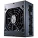Cooler Master zdroj V750 SFX Gold, 750W MPY-7501-SFHAGV-EU