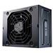 Cooler Master zdroj V750 SFX Gold, 750W MPY-7501-SFHAGV-EU