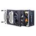 Cooler Master zdroj V750 SFX Gold, 750W MPY-7501-SFHAGV-EU