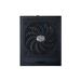 Cooler Master zdroj X Mighty 2000W, 120 mm, Plně modulární, 80 Plus Platinum, ATX 3.1 MPS-K001-AFBP-NBEU