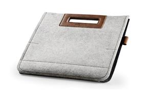 Coolermaster Afrino Elegance Collection - obal na iPad2, voděodolný C-IP2F-WFAF-IU