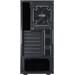 CoolerMaster case miditower series N300, ATX,čierna, USB3.0, bez zdroja NSE-300-KKN1