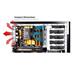 CoolerMaster Hyper TX3 EVO chladič, sct. 1366/1150/1151/1155/775/AM2/AM3/939/754/FM1 s.silent RR-TX3E-22PK-R1