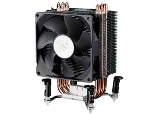 COOLERMASTER RR-910-HTX3-GP Hyper TX3