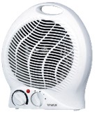 Cordys Fan heater CH-2002