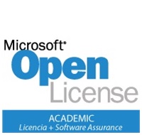 Core Infrastructure Svr Ste DC Core Lic/SA Pack OLP 16Licence NL Academic woWinSvrLic CoreLic Qualifed 9GS-00678