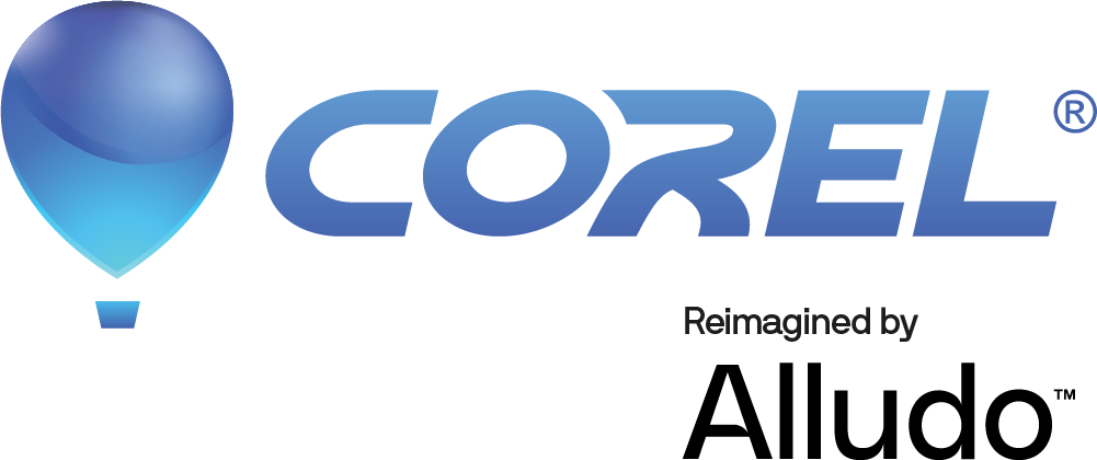 Corel Academic Site License Level 5 One Year CASLL5STD1Y