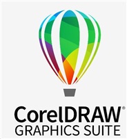 CorelDRAW Graphics Suite Business Perpetual CorelSure Maintenance Renewal (1 year) (5-50) LCCDGSMNTREN12