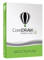 CorelDRAWGraphSuite SEdit.CZ/PL Mini-Box, CorelDRAW Graphic Suite Special Edition CZ/PL Mini-Box CDGSSE2019CZPLMBEU