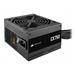 CORSAIR CX750 550W 80+ Bronze N.MODULAR ATX CP-9020279-EU