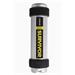 Corsair Flash Survivor USB 3.0 128GB, superodolný, vodotesný CMFSV3B-128GB