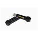 Corsair Flash Survivor USB 3.0 256GB, superodolný, vodotesný CMFSS3B-256GB