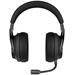 CORSAIR herní bezdrátový headset VIRTUOSO XT RGB CA-9011188-EU