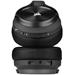 CORSAIR herní bezdrátový headset VIRTUOSO XT RGB CA-9011188-EU