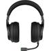 CORSAIR herní bezdrátový headset VIRTUOSO XT RGB CA-9011188-EU