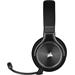CORSAIR herní bezdrátový headset VIRTUOSO XT RGB CA-9011188-EU