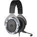 CORSAIR herní headset HS60 Haptic CA-9011225-EU
