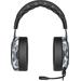 CORSAIR herní headset HS60 Haptic CA-9011225-EU