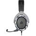 CORSAIR herní headset HS60 Haptic CA-9011225-EU