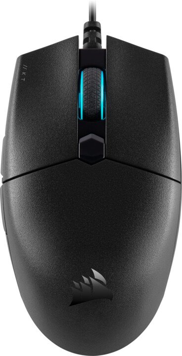 CORSAIR herní myš Katar PRO CH-930C011-EU