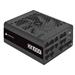 CORSAIR HX1000i/1000W/ATX 3.1/80PLUS Platinum/Modular/Bulk CP-9020259-EU
