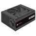 CORSAIR HX1000i/1000W/ATX 3.1/80PLUS Platinum/Modular/Bulk CP-9020259-EU