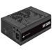 CORSAIR HX1500i 1500W (2025) C20 CP-9020309-EU