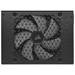 CORSAIR HX1500i 1500W (2025) C20 CP-9020309-EU