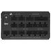 CORSAIR HX1500i 1500W (2025) C20 CP-9020309-EU