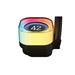 CORSAIR iCUE LINK TITAN 240 RX RGB AIO LCD, 240mm CW-9061022-WW