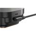CORSAIR iCUE LINK TITAN 360 RX RGB AIO, 360mm CW-9061018-WW