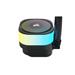 CORSAIR iCUE LINK TITAN 360 RX RGB AIO, 360mm CW-9061018-WW