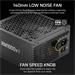 CORSAIR RM1000x SHIFT 80+ GOLD, MODULAR CP-9020300-EU