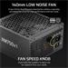 CORSAIR RM750x SHIFT 80+ GOLD, MODULAR CP-9020298-EU