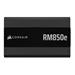 CORSAIR RM850e PCIe 5.1 80+ GOLD ATX3.1 CP-9020296-EU