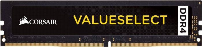 Corsair ValueSelect 32GB DDR4 2666MHZ 1.2V C18 CMV32GX4M1A2666C18