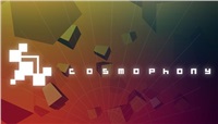 Cosmophony (PC) klíč Steam 1581181