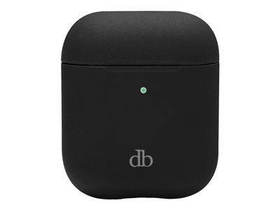 Costa Rica-AirPods 2nd gen.-Night BK CRAPNIBL1480