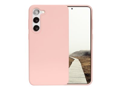 Costa Rica-Galaxy S23-Pink sand CRSSPISA1738