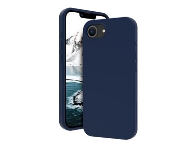 Costa Rica-iPhone 16e-Pacific Blue CRE4PABL6538