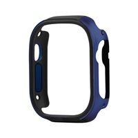 COTECi Blade Protection Case for Apple Watch Ultra - 49mm Blue 25018-BL