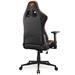 Cougar Armor One V2 Gaming Chair 3MAO2ORB.0001