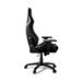 Cougar Armor S Royal Gaming Chair 3MASRNXB.0001