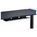Cougar Deimus 120 Gaming Table 3M1202WB.0002