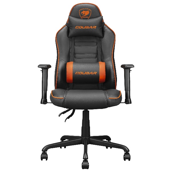 Cougar Fusion S 3MFSLORB.0001