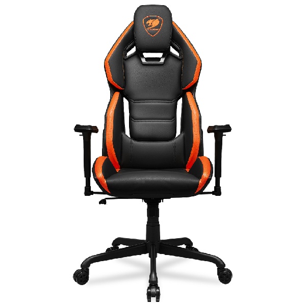 Cougar HOTROD 3MARXORB.0001