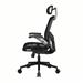 Cougar Speeder One Gaming Chair 3MSPOBLB.0001