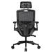 Cougar Speeder One Gaming Chair 3MSPOBLB.0001