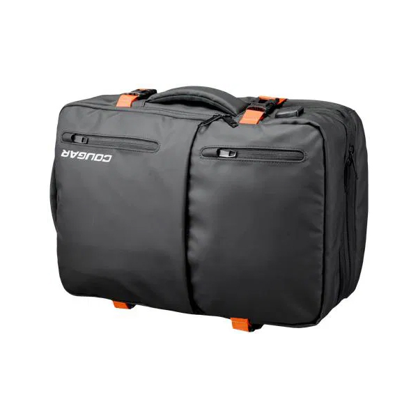 Cougar VANGUARD Backpack 3MVANNXB.0001